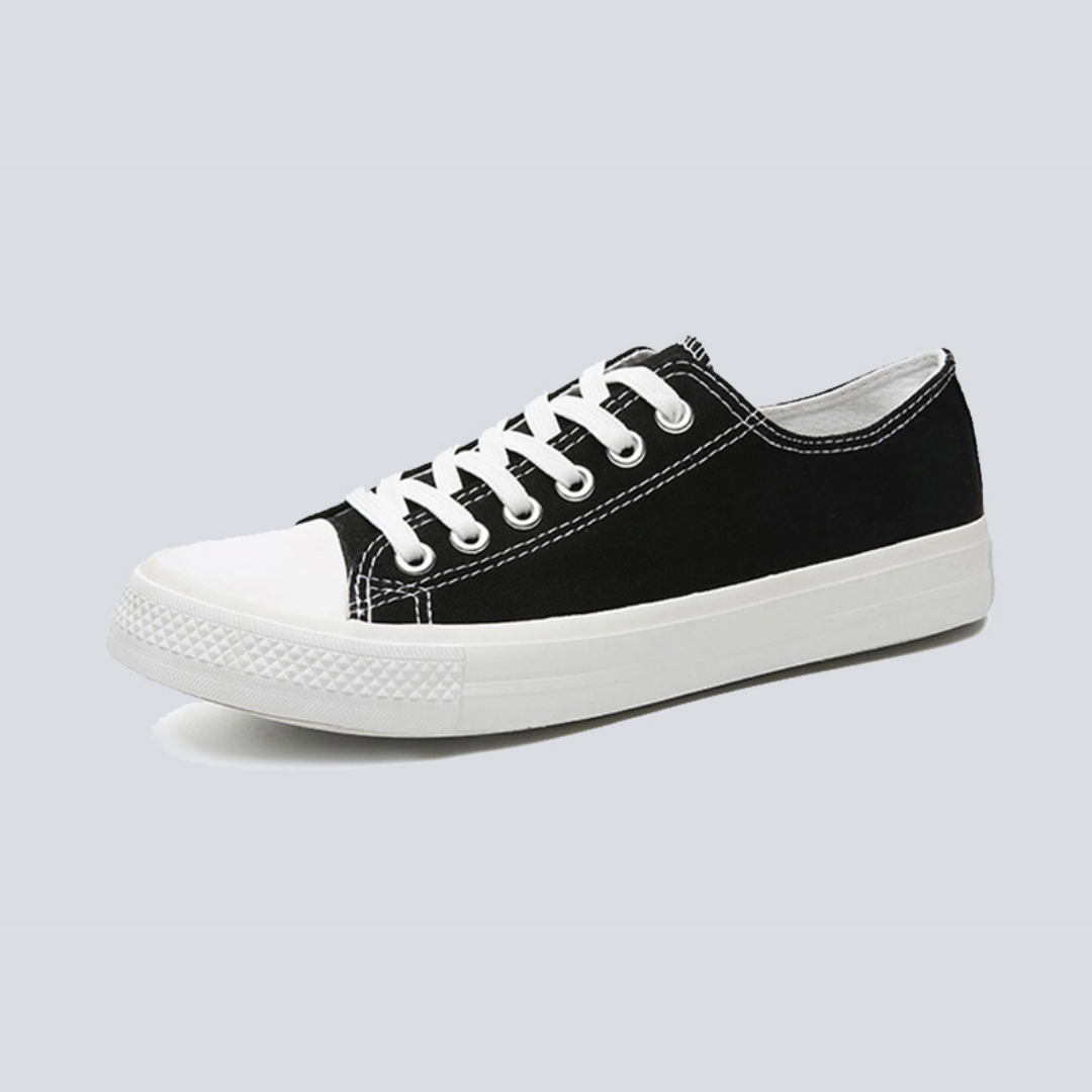 RAQUEL™ - Chaussures légères de confort quotidien