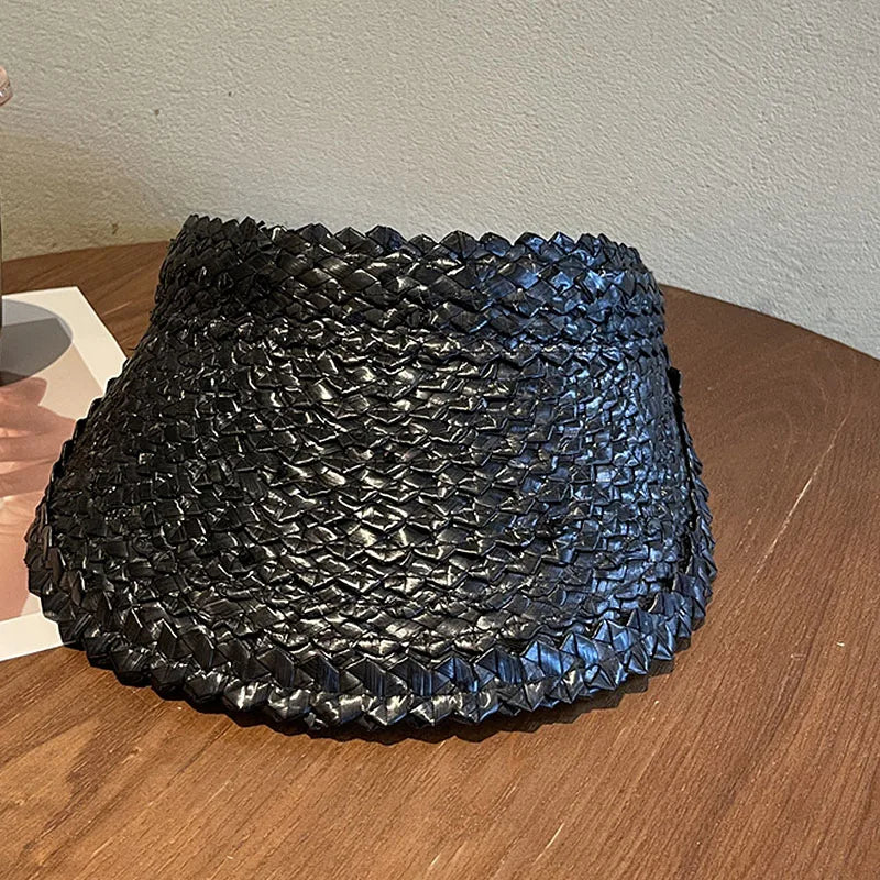 MARISE™ – Chapeau de Soleil Classique