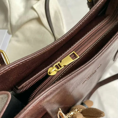 NIKKI™ - Sac à bandoulière élégant