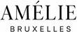 Amélie Bruxelles