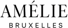 Amélie Bruxelles